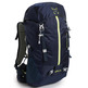 Mochila Altus Marbore 30 Azul