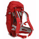 Mochila Altus Marbore 40 I30 Vermelha