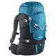 Mochila Altus Pirineos 30 J30 Azul/Preto