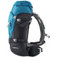 Mochila Altus Pirineos 30 J30 Azul/Preto