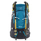 Mochila Altus Pirineos 30 J30 Azul/Preto