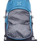 Mochila Altus Pirineos 30 J30 Azul/Preto