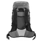 Mochila Altus Pirineos 30 J30 Cinza/Preto