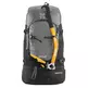 Mochila Altus Pirineos 30 J30 Cinza/Preto