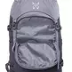 Mochila Altus Pirineos 30 J30 Cinza/Preto