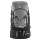 Mochila Altus Pirineos 30 J30 Cinza/Preto