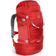 Mochila Altus Pirineos 40 H30 Vermelha