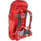 Mochila Altus Pirineos 40 H30 Vermelha