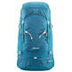 Mochila Altus Pirineos 40 J30 Azul