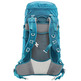Mochila Altus Pirineos 40 J30 Azul