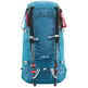 Mochila Altus Pirineos 40 J30 Azul