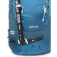 Mochila Altus Pirineos 40 J30 Azul