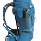 Mochila Altus Pirineos 40 J30 Azul