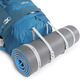 Mochila Altus Pirineos 40 J30 Azul