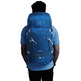 Mochila Altus Pirineos 40 J30 Azul