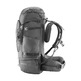 Mochila Altus Pirineos 50 J30 Cinza