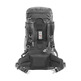 Mochila Altus Pirineos 50 J30 Cinza