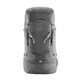 Mochila Altus Pirineos 50 J30 Cinza