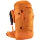 Mochila Altus Pirineos 50 J30 Laranja