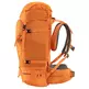Mochila Altus Pirineos 50 J30 Laranja