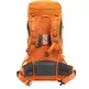Mochila Altus Pirineos 50 J30 Laranja