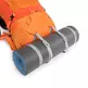 Mochila Altus Pirineos 50 J30 Laranja