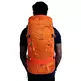 Mochila Altus Pirineos 50 J30 Laranja