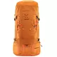 Mochila Altus Pirineos 50 J30 Laranja