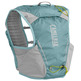 Mochila Camelbak Ultra Pro 6L W verde/cinza