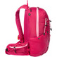 Mochila Elementerre Sarawat 25 Rosa