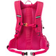 Mochila Elementerre Sarawat 25 Rosa
