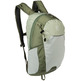 Mochila Elementerre Talca 15 L Verde