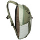 Mochila Elementerre Talca 15 L Verde