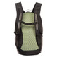 Mochila Elementerre Talca 15 L Verde