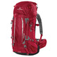 Ferrino Finisterre 30 Lady Red Backpack