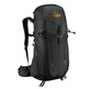 Mochila Lowe Alpine Airzone Trail 30 Negro