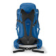 Mochila Lowe Alpine Airzone Trail 30 Negro