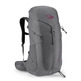 Mochila Lowe Alpine Airzone Trail ND 32 Gris