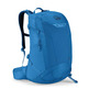 Mochila Lowe Alpine Airzone COM DUO 30 Azul