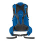 Mochila Lowe Alpine Airzone COM DUO 30 Azul