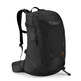 Mochila Lowe Alpine Airzone Z DUO 30 Negro