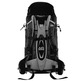 Mochila Lowe Alpine Aizone Pro + ND 33:40 Malva