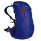 Mochila Regatta Blackfell III 25L azul