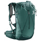 Mochila Salomon Out Dia 20 + 4 Verde