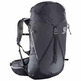 Mochila Salomon Out Night 28 + 5 W Negro Negro