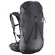 Salomon Out Night 30 + 5 mochila preta