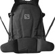 Mochila Salomon Side 25 Preta