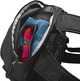 Mochila Salomon Side 25 Preta