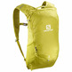 Salomon Trailblazer 10 Backpack Lima