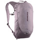 Mochila Salomon Trailblazer 10 Roxa